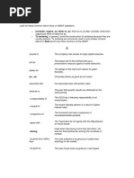 Download Idiom GMAT by tarun18789maths SN4445035 doc pdf