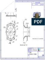 Valvula Tapa PDF