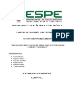 Informe 3 PDF