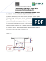 Cálculo de la Deflexión en Tuberías por Efecto de las Solicitaciones por Relleno y Carga Viva.docx