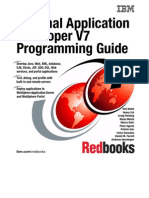 RAD Programming - Red Book