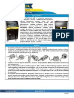 RAV - ATF Dynamiczna Machina