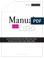 Manual-De-Estilo-Irene-Jordan (1).pdf