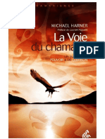 la-voie-du-chamane-harner-michael.pdf