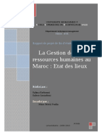 grh au maroc.pdf