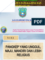 Pendidikan Gratis Final