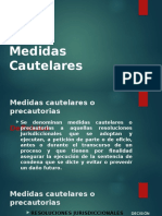 Medidas_Cautelares (2)