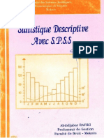 statistique DOC-20191011-WA0041-converti.doc