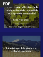 Alimentazione E Nutrizione Umana Pdf Viewer