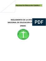 REGLAMENTO-DE-LA-OFICINA-NACIONAL-DE-EDUCACION-CATOLICA.doc