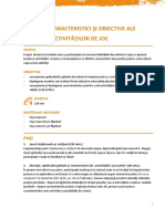 2_2_caracteristici_activitati_joc_1220197.pdf