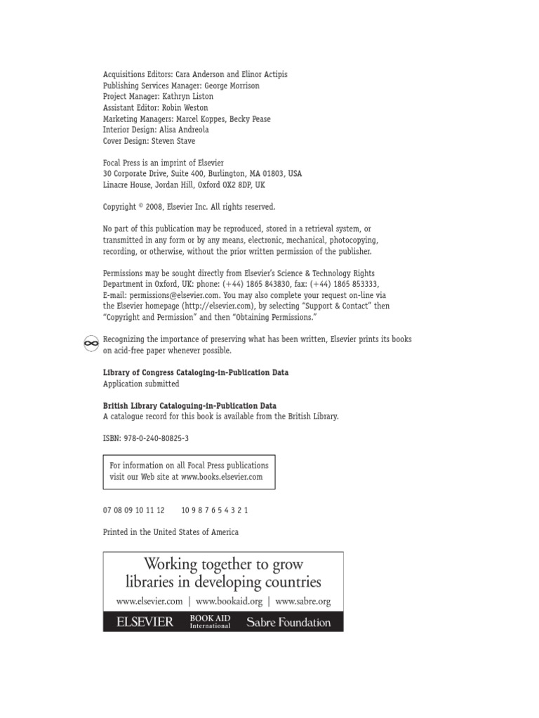 G Michael Killenberg Auth Public Pdf Journalism News