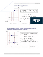 CE Uniforme Resumen PDF