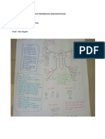 TUGAS MIKROBIOL-WPS Office