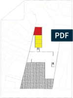 PROPUNERE-1-200-PARTER.pdf