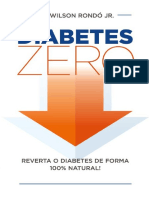 livro-diabete-zero