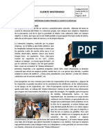 FICHA CLIENTE MISTERIOSO 2.0.pdf