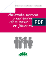 Guía-13x22 ViolenciaSexual