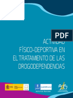 actividad fisica deportiva en el tratamiento de farmacodependientes.pdf