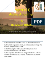 Practical App in EE 03 - Lecture 01 - Project 01.pdf