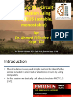 Practical App in EE 03 - Lecture 02 - proteus 01.pdf