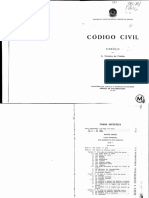 FREITAS, Augusto Teixeira - Esboço de Código Civil - Vol 1.pdf