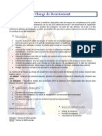 fiche-poste-charg-de-recrutement.pdf