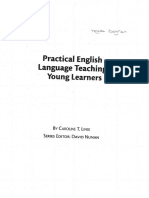 Practical-English-Language-Teaching-PELT-Young-Learners.pdf
