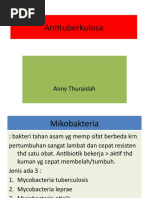 AntiTB, virus, jamur.pptx