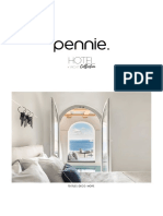 Pennie HTL N Ycht Brochure PDF