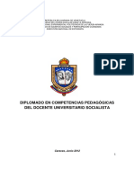 Modif. Componente Docente socialista.pdf