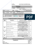 - PROTOCOLO DE EVALUACIÓN DOCENTES- 2018 ROBINSON (1)