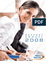 Maroc-Telecom-Rapport-Annuel-2008