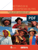 DIRECTORIO-DE-COMUNIDADES-CAMPESINAS-DEL-PERU-2016.pdf