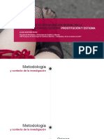 ParadigmasSocializacionSexual PDF