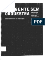 O regente sem orquestra - Roberto Tibiriça.pdf