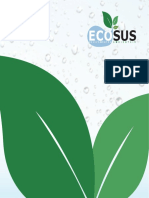 Folder Ecosus Final-Web