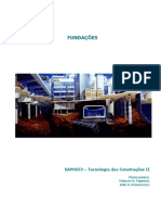 FUNDACOES_SAP0653_Tecnologia_das_Constru.pdf
