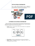 CONCEPTO DE SISTEMA DE INFORMACIÓN.pdf