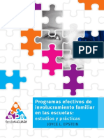 Programas_efectivos_de_involucramiento_familiar_en_las_escuelas-Joyce_Epstein (1).pdf