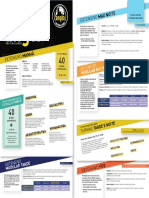 Perfil Extensivo 2019 - Site PDF