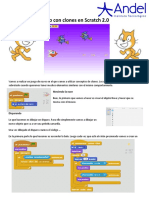 5-guias-navesscratch.pdf