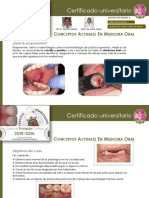 28 2015 07 16 C05 Medicinaoral2015 2016 PDF