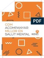 Miniguia_acompanyarSM.pdf