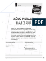 ba-in01_instalar llave de agua .pdf