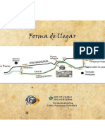 ubicación Putumayo Spa Hotel_1.pdf