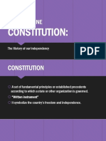 THE-PHILIPPINE-CONSTITUTION