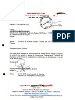 Proceso Concertaciòn 2018.pdf