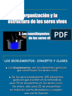 biomoleculas 2.ppt