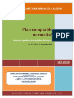 plan-comptable-algerien-scf-2007.pdf